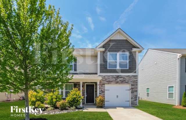 726 Petree Farm Lane photos photos