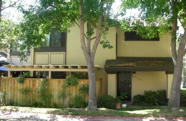 10155 Dafne Lane - 10155 Dafne Lane, San Diego, CA 92124