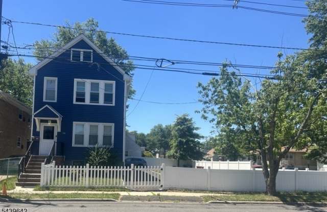 715 Lincoln St photos photos