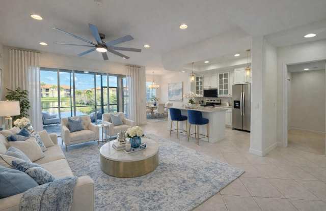 8290 NW 128th Lane unit: 38-B photos photos