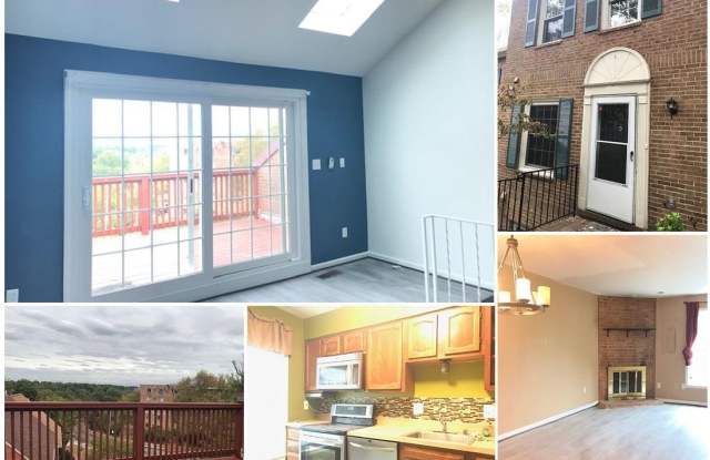 4911 7TH Road S unit: 4911 photos photos 4911 7TH Road S unit: 4911 photos photos