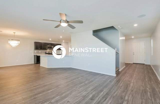 7537 Kinnison Wash Loop Gallery 2
