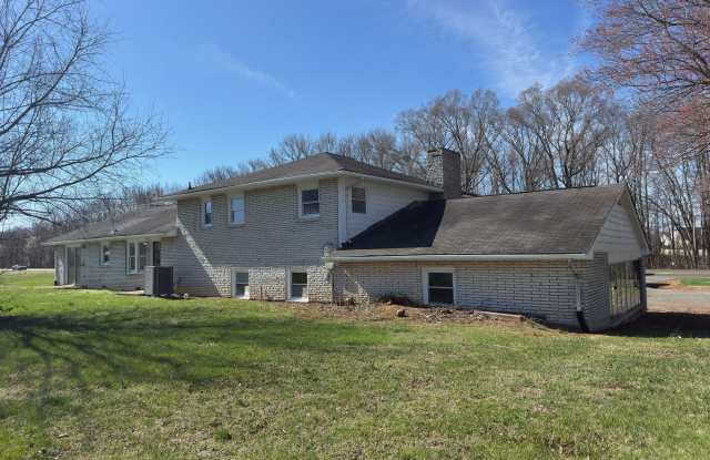HOME FOR RENT IN SPOTSYLVANIA photos photos