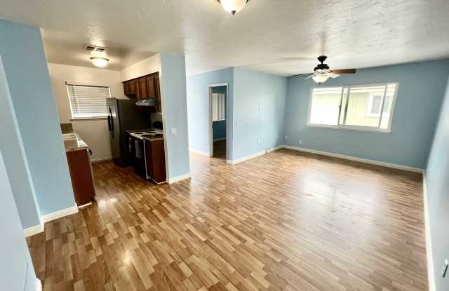 4648 Vista Bahia Drive - 4648 Vista Bahia Drive, Huntington Beach, CA 92649