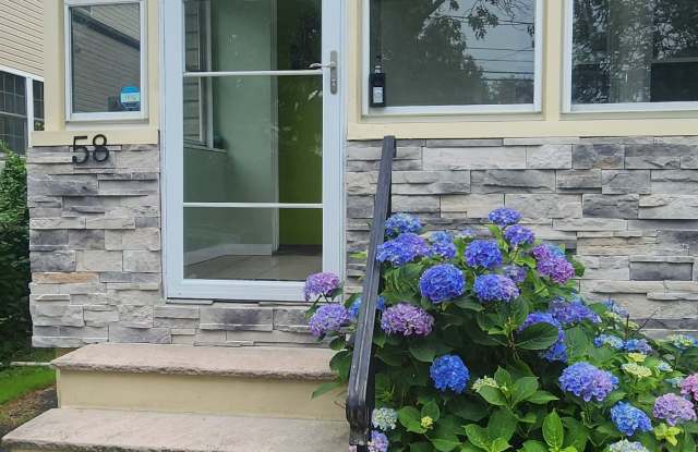 58 Laurel Avenue photos photos