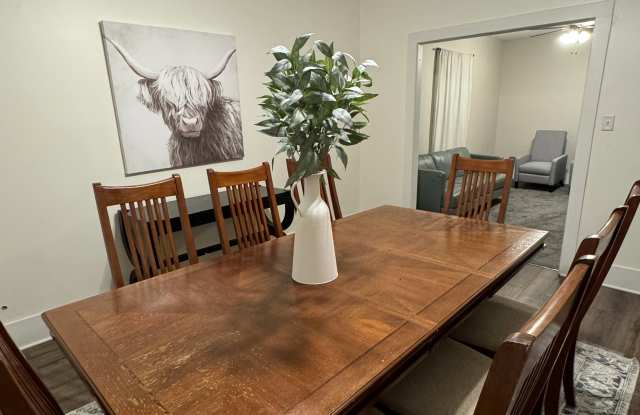 3920 East Church Street - 3920 East Church Street, Hamilton, IN 46742