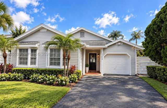14609 SW 143rd Ct photos photos 14609 SW 143rd Ct photos photos