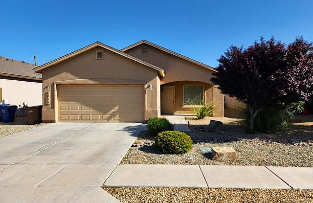 4833 Sonoran Ave photos photos