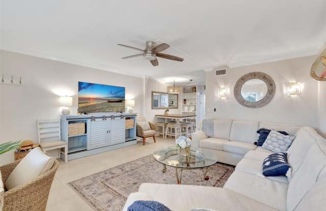 1700 S Ocean Boulevard Gallery 4