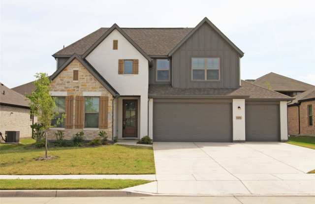 1431 Golden Meadow Drive photos photos 1431 Golden Meadow Drive photos photos
