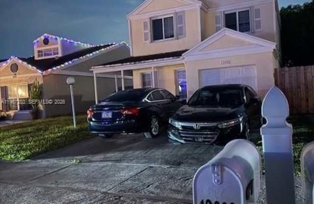 12803 SW 146th Ter photos photos