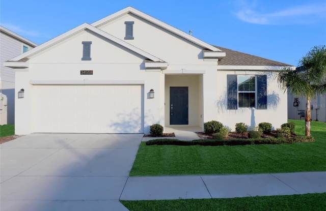 34558 SHELLBACK STREET photos photos