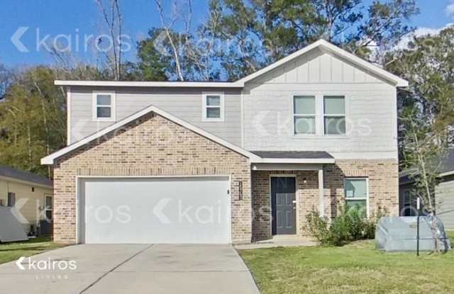 15743 Del Norte Drive photos photos