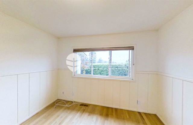 33 North Knoll Road Gallery 2