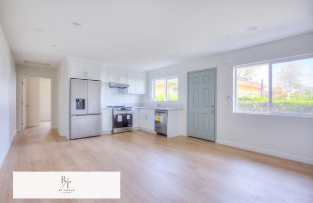 2 Bed | 2 Bath | Alhambra School District photos photos