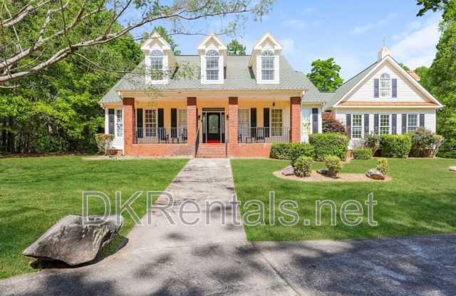 4775 Jones Road photos photos