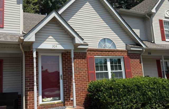 STONE HILL photos photos