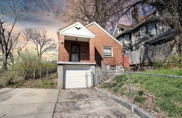 2 Bedroom 1 Bathroom House photos photos