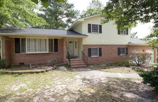7821 Sagebrook Rd photos photos