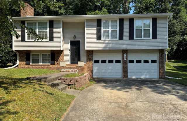 707 Regency Drive photos photos
