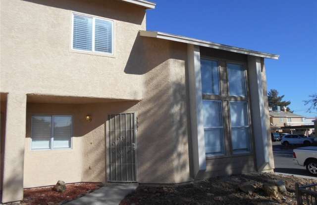 3865 Fitzpatrick Drive photos photos