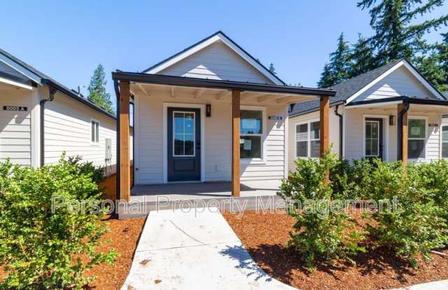 7919 NE 32nd St photos photos