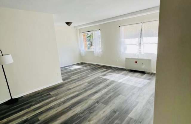 5111 8TH Road S unit: 2 - 5111 8th Road South, Arlington, VA 22204 5111 8TH Road S unit: 2 - 5111 8th Road South, Arlington, VA 22204