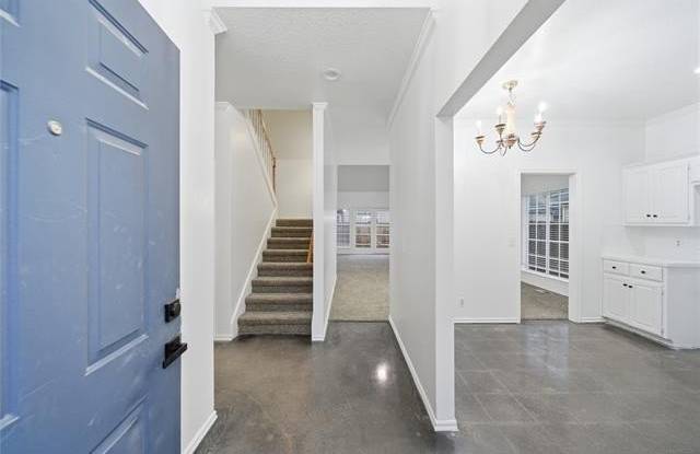 3026 E 89th Place Gallery 3