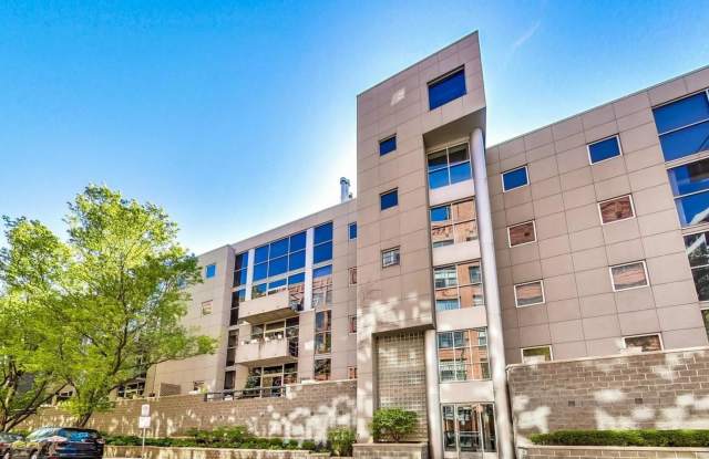 939 W Huron Street unit: 401 photos photos 939 W Huron Street unit: 401 photos photos