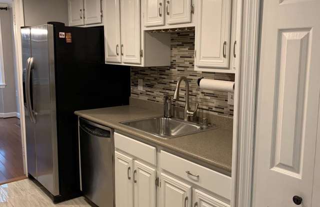13907 WATER POND COURT Gallery 2