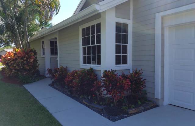 5080 Coronado Ridge - 5080 Coronado Ridge, Boca Raton, FL 33486