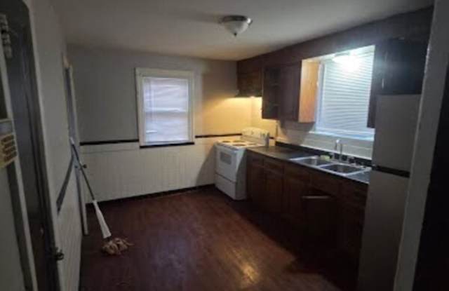 3009 Gary Dr photos photos