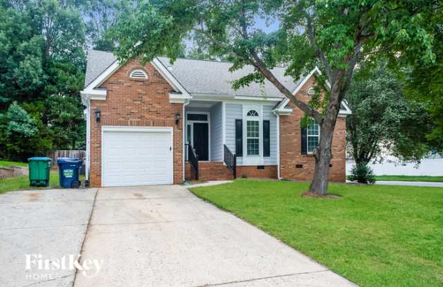 10700 Starwood Avenue - 10700 Starwood Avenue, Mecklenburg County, NC 28215 10700 Starwood Avenue - 10700 Starwood Avenue, Mecklenburg County, NC 28215