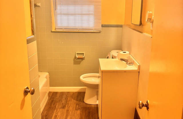 1578 DRUID HILL DRIVE Gallery 2