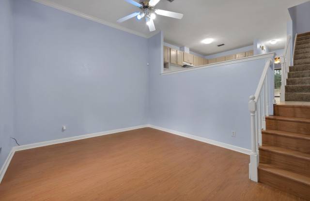 1609 S Gadsden Street Gallery 3