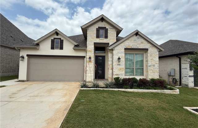 2216 Prado Drive photos photos