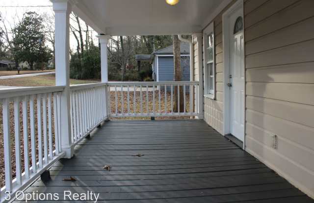 4436 Highland Road Gallery 3