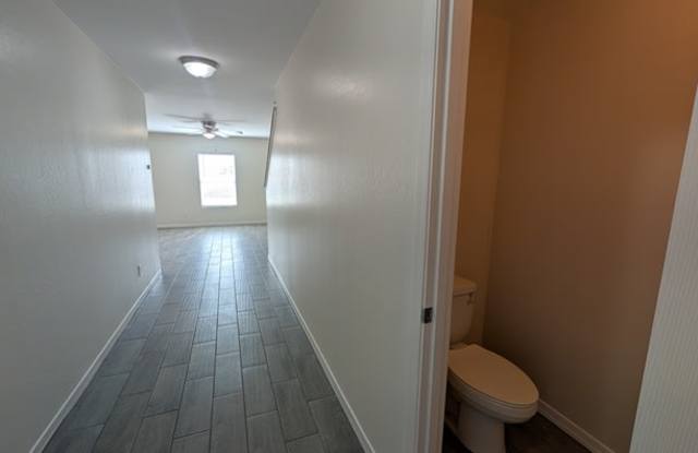 1756 North Saint Francis Place Gallery 4