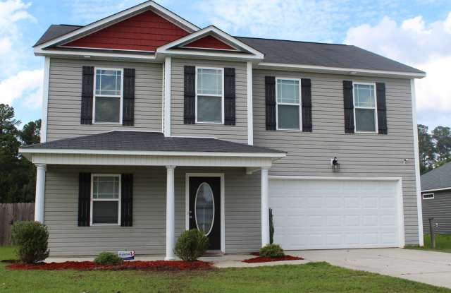 306 Saratoga Lane photos photos