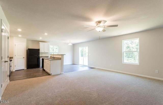 108 Brisk Drive Gallery 4