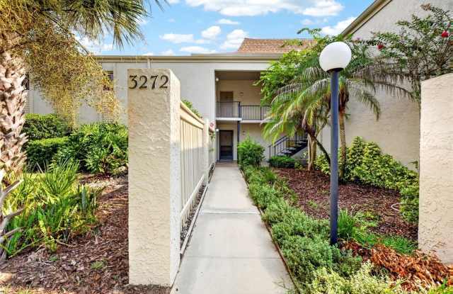 3272 S SEMORAN Boulevard Gallery 1