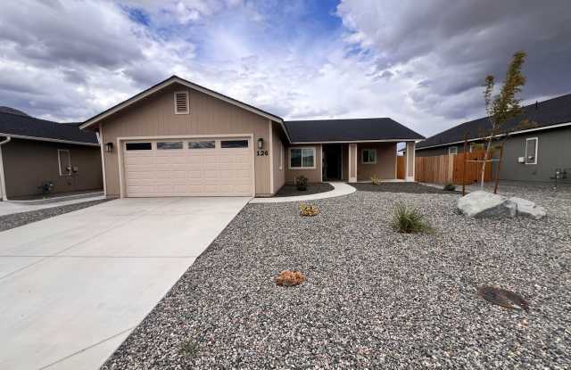 Dayton Home for Rent photos photos