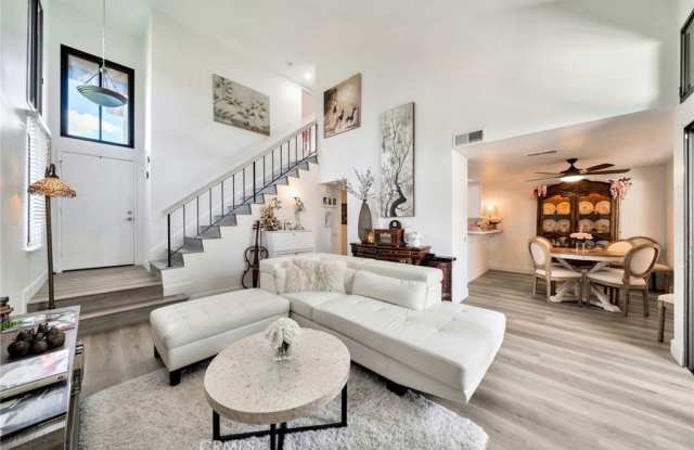 5151 Walnut Ave photos photos 5151 Walnut Ave photos photos