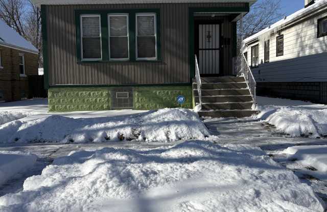 12252 S Peoria photos photos