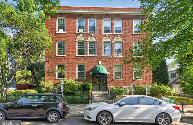 3039 MACOMB ST NW #16 photos photos 3039 MACOMB ST NW #16 photos photos