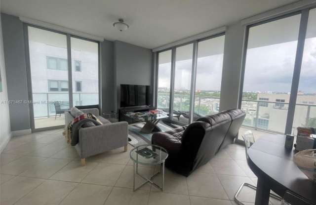 3470 E Coast Ave photos photos