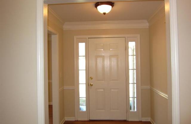 713 EXCHANGE MILL Place Gallery 4