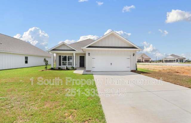13407 Shoshoney Circle photos photos 13407 Shoshoney Circle photos photos