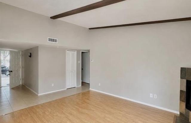 1409 Glacier Drive Gallery 3