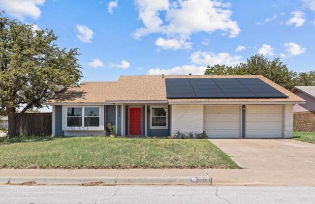 5116 Canadian Ave photos photos 5116 Canadian Ave photos photos